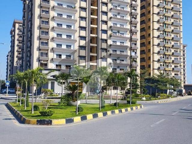 Apartment for sale in North Waziristan, Federally Administered Tribal Areas fata