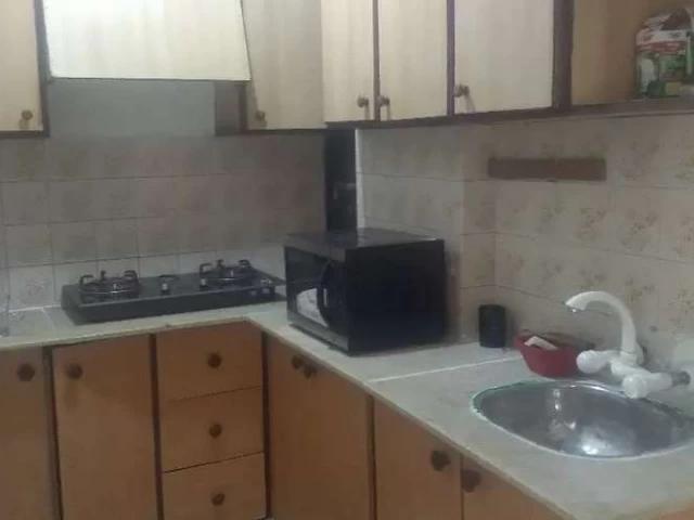 Apartment for sale in North Waziristan, Federally Administered Tribal Areas fata