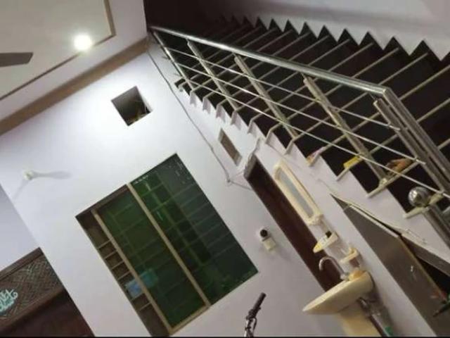House for sale in Multan, Islamabad Capital Territory