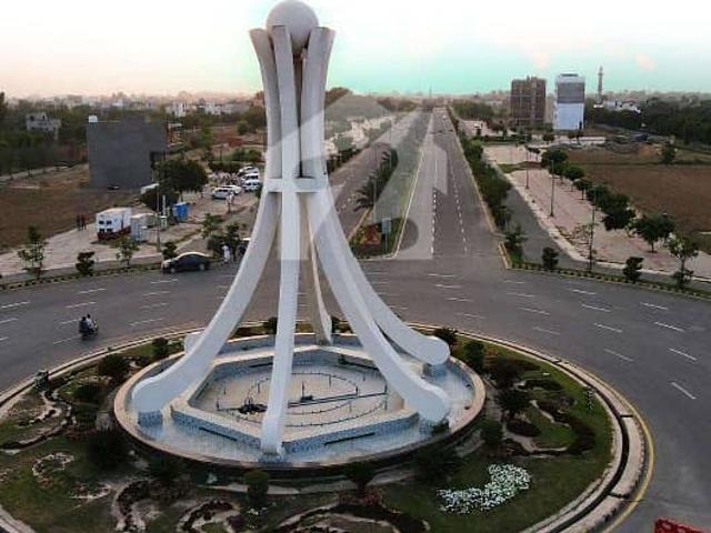 Property for sale in Rawalpindi, Islamabad Capital Territory