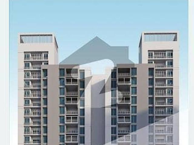 Building for sale in Karachi, Sindh