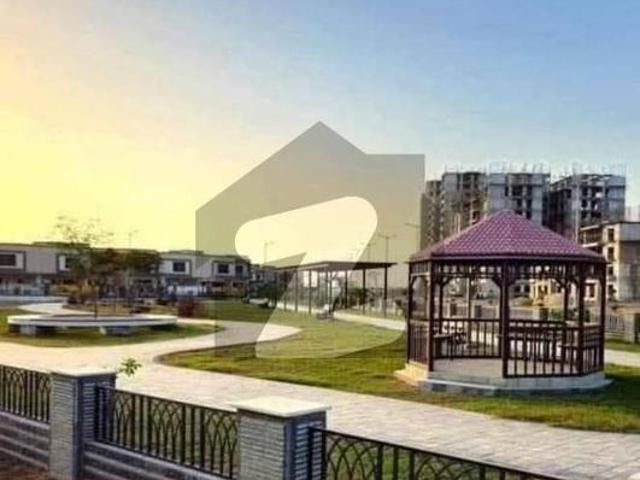 House for sale in North Waziristan, Federally Administered Tribal Areas fata