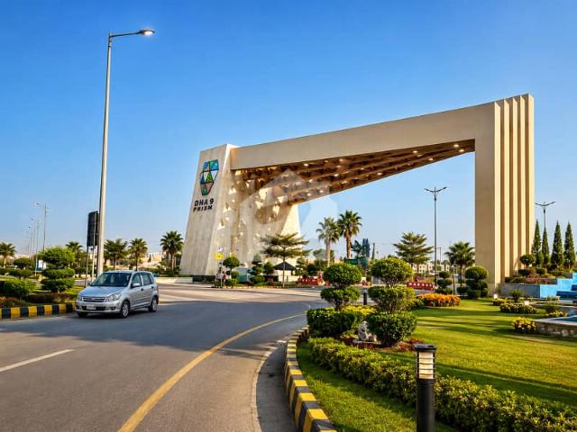 Property for sale in Rawalpindi, Islamabad Capital Territory