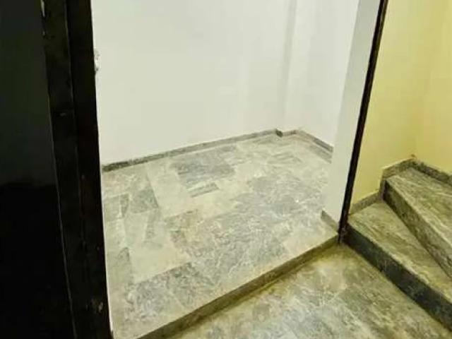 Commercial for sale in Kucha Tibbian, اندرون شہر