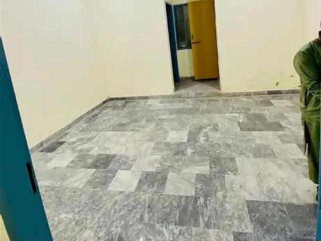 Commercial for sale in Rawalpindi, Islamabad Capital Territory