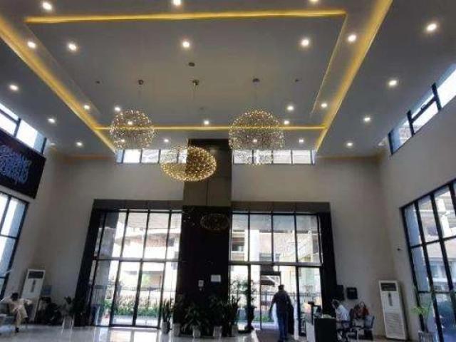 Commercial for sale in ایف-7, اسلام آباد