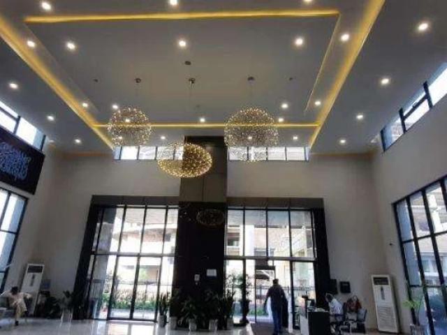 Commercial for sale in Islamabad