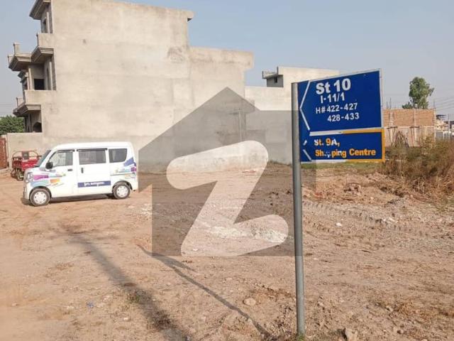 Property for sale in Islamabad