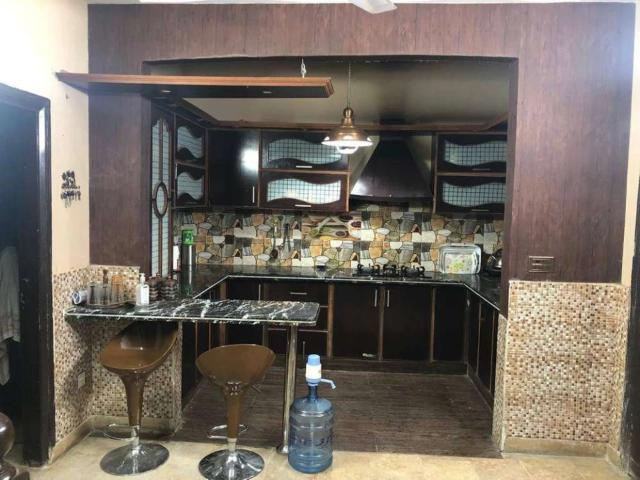 House for sale in کراچی ڈویژن, North Waziristan