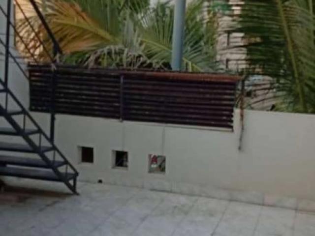 House for sale in Gulistan e Johar Block 1, کراچی ڈویژن