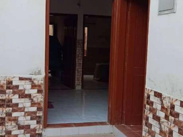 House for sale in North Waziristan, Federally Administered Tribal Areas fata