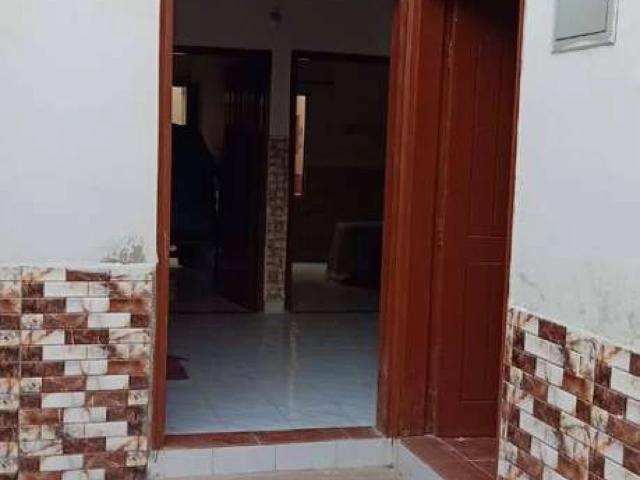 House for sale in North Waziristan, Federally Administered Tribal Areas fata