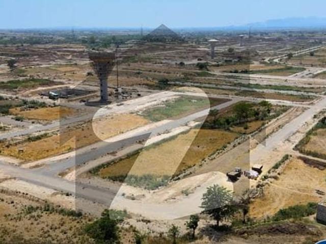 Property for sale in Islamabad