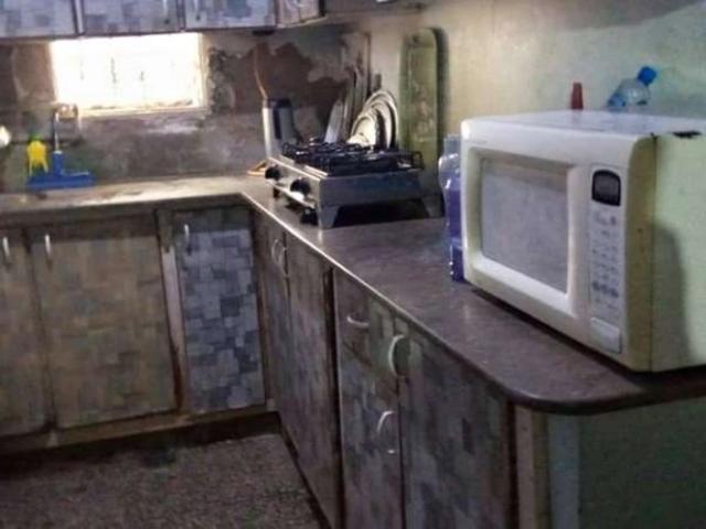 Apartment for sale in North Waziristan, Federally Administered Tribal Areas fata