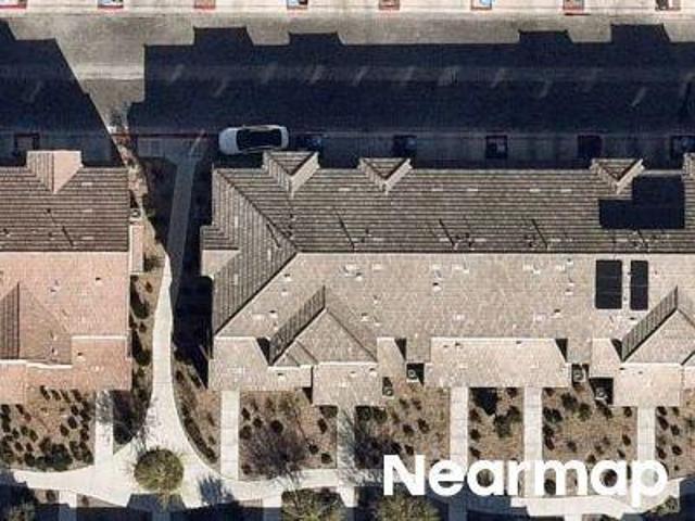 Townhouse for sale in Nevada