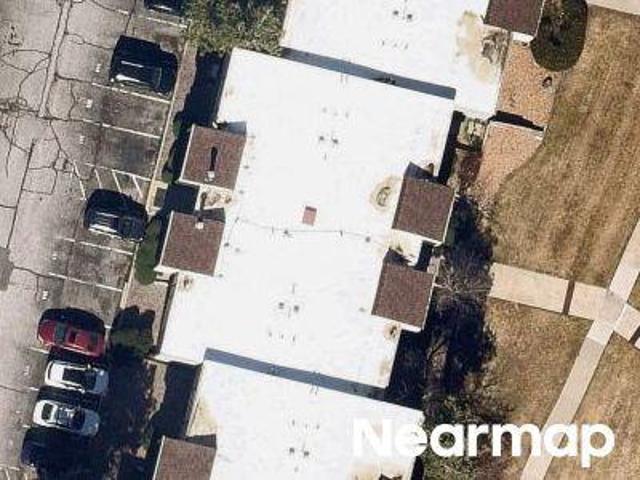 Condo for sale in Golden, Colorado