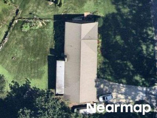 House for sale in Cobb, Georgia