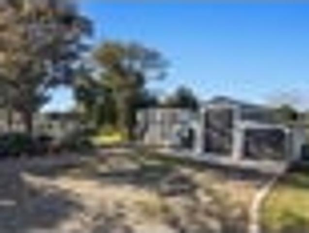 House for sale in Awakeri, Bay Of Plenty