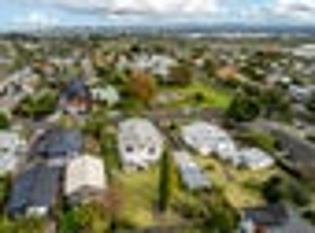 House for sale in Balmoral