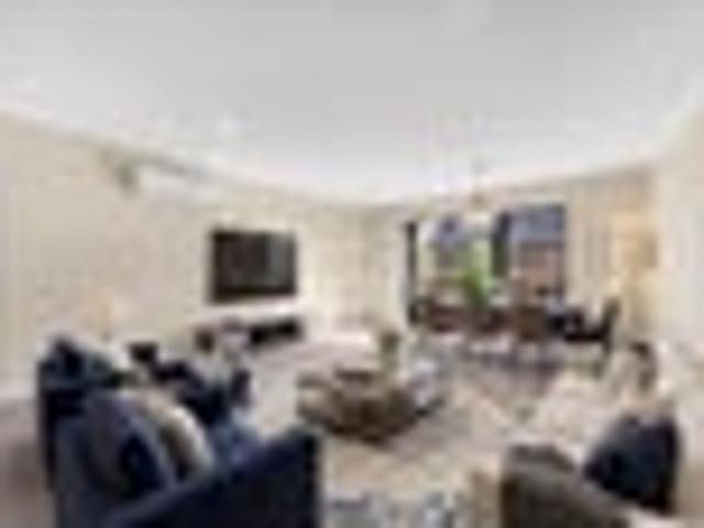 House for sale in East Tamaki