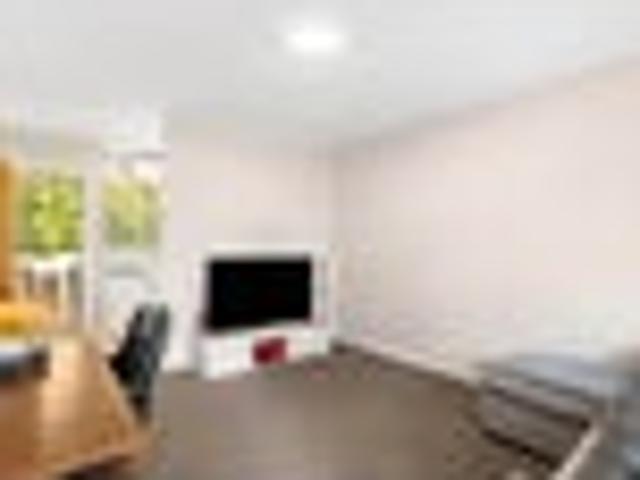 Apartment for sale in East Tamaki