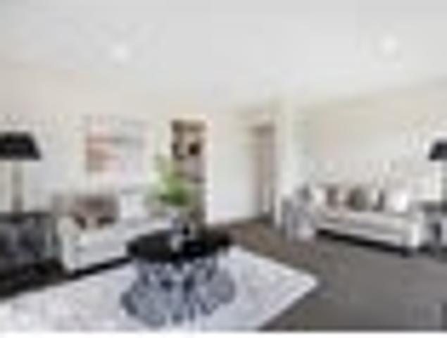 House for sale in Papatoetoe, Ōtara-Papatoetoe