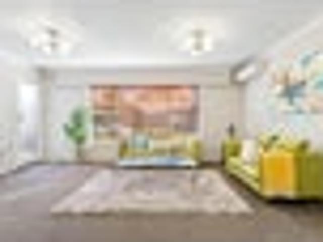 Apartment for sale in East Tamaki
