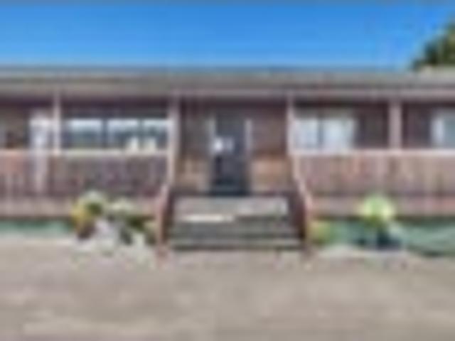 House for sale in East Tamaki