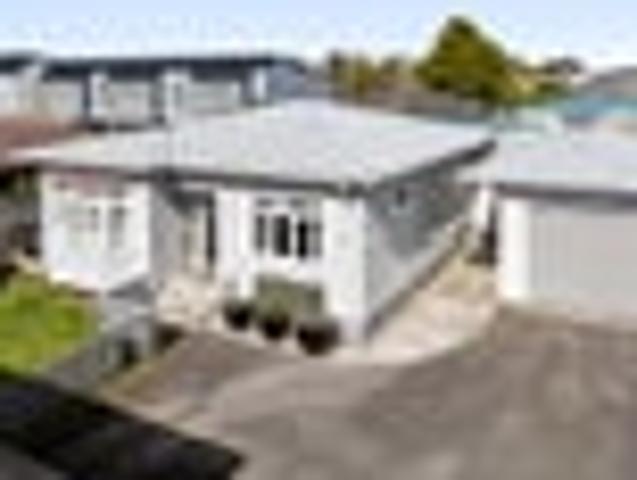 House for sale in Papatoetoe, Ōtara-Papatoetoe