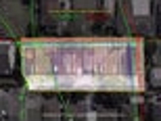 House for sale in East Tamaki, Oroua County