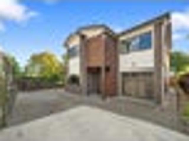House for sale in East Tamaki, Oroua County