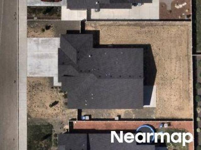 House for sale in Caldwell, Idaho