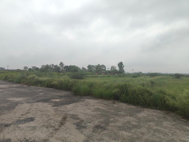Land for sale in Aligarh, Arunachal Pradesh