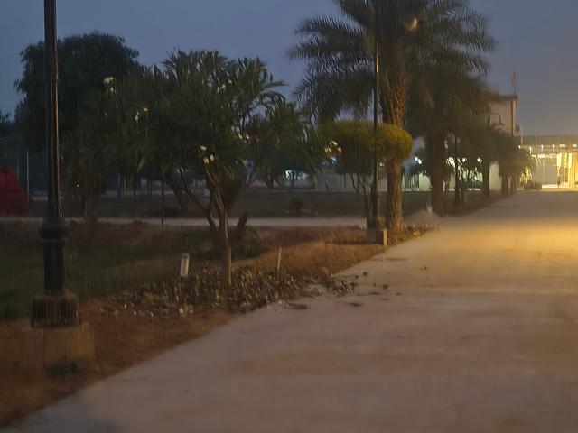 Land for sale in Aligarh, Arunachal Pradesh