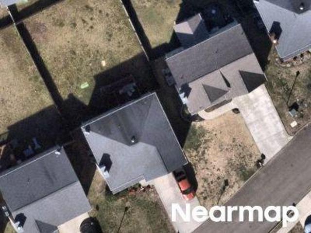 Property for sale in Tennessee