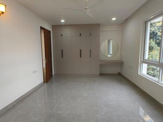 Commercial for sale in Bangalore North, Cox Town - Bangalore
