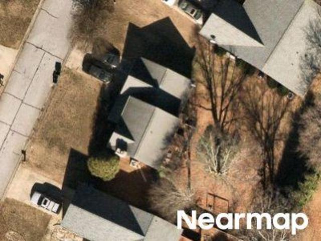 House for sale in Mauldin, South Carolina