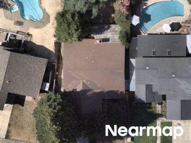 House for sale in California