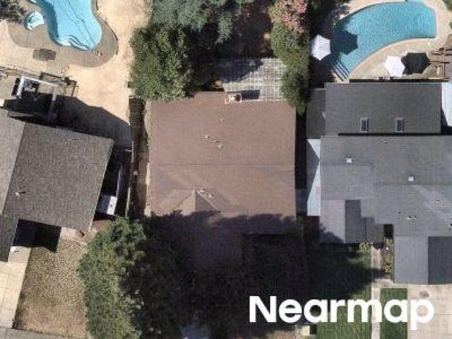 House for sale in Sacramento County, California