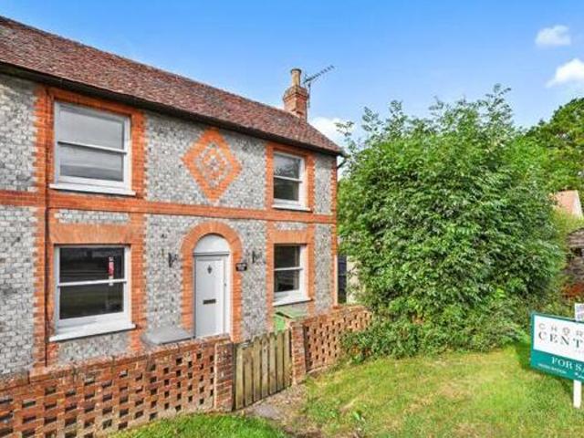House for sale in Cross In Hand, East Sussex