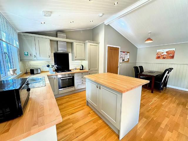 House for rent in Chiddingly, Cross In Hand