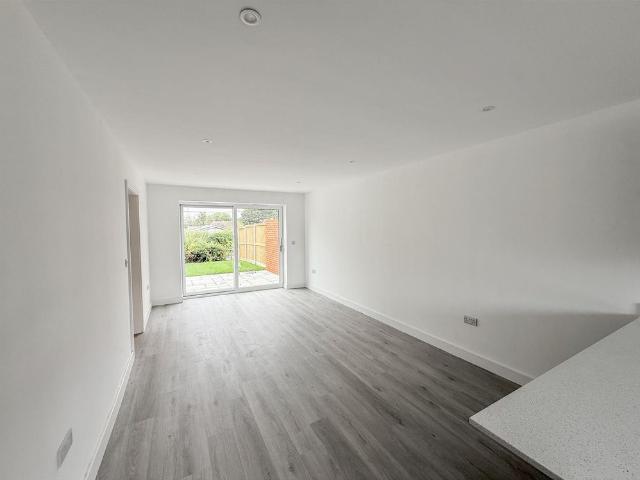 House for rent in Chiddingly, Cross In Hand