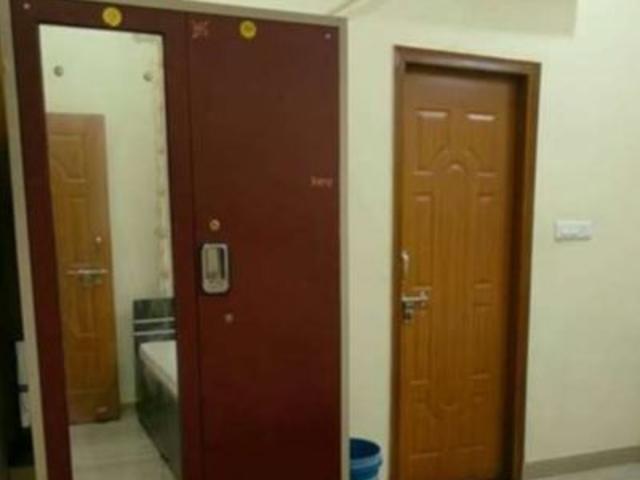 Flat for rent in Lakhana, Arunachal Pradesh