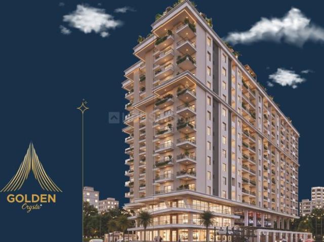 Flat for sale in Nagpur City, Nagpur