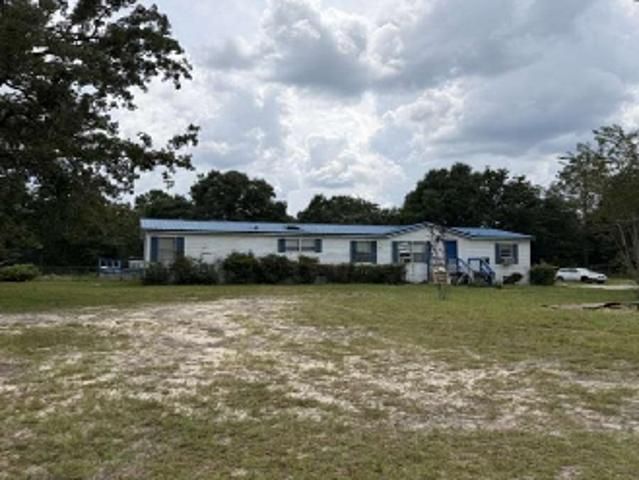 House for sale in Crestview, Florida