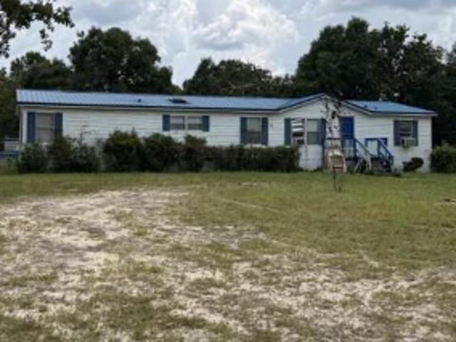 House for sale in Crestview, Okaloosa County