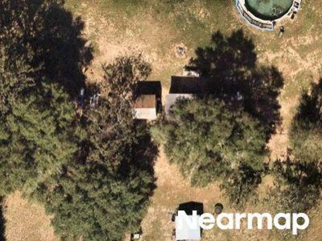House for sale in Crestview, Florida