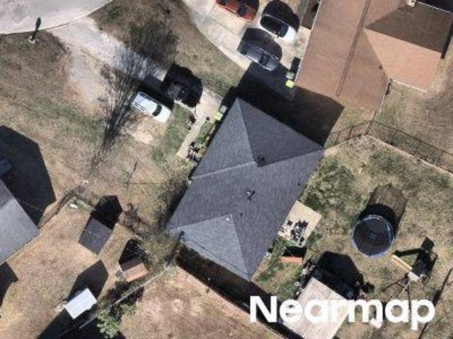 House for sale in Columbia, South Carolina