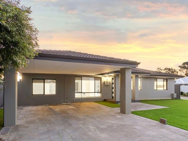 House for sale in Morley, Western Australia