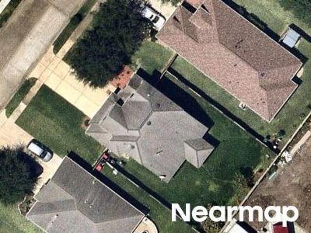Commercial for sale in Rosharon, Texas